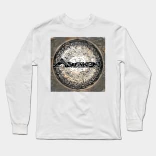 Awaken Arts Long Sleeve T-Shirt